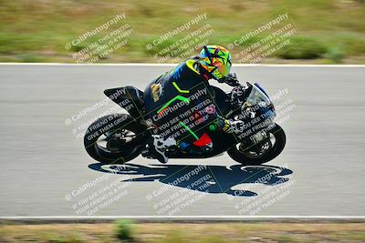 media/Apr-20-2024-TrackXperience (Sat) [[8e083f9805]]/Level 2/Session 2 (Turns 3 4 and 5)/